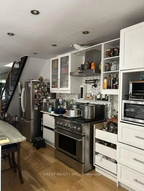 房屋图片