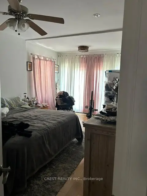 房屋图片