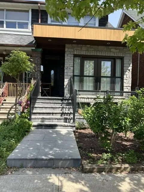 房屋图片