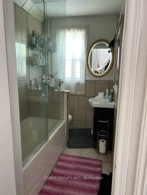 房屋图片