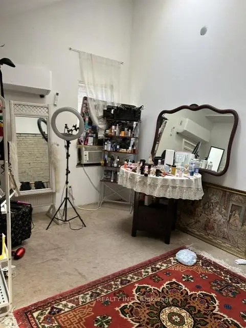 房屋图片