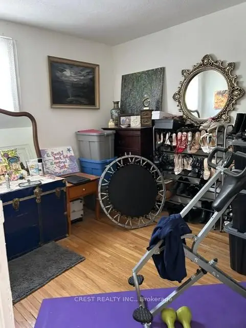 房屋图片