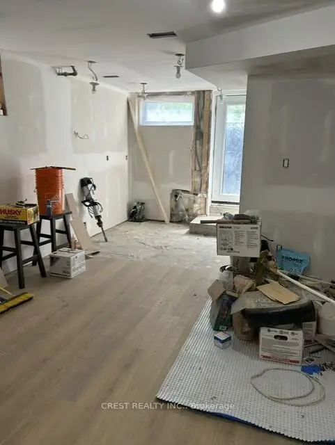 房屋图片
