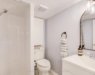 16 Guillet St O'Connor-Parkview, Toronto 3 beds 3 baths 1 garage $889K