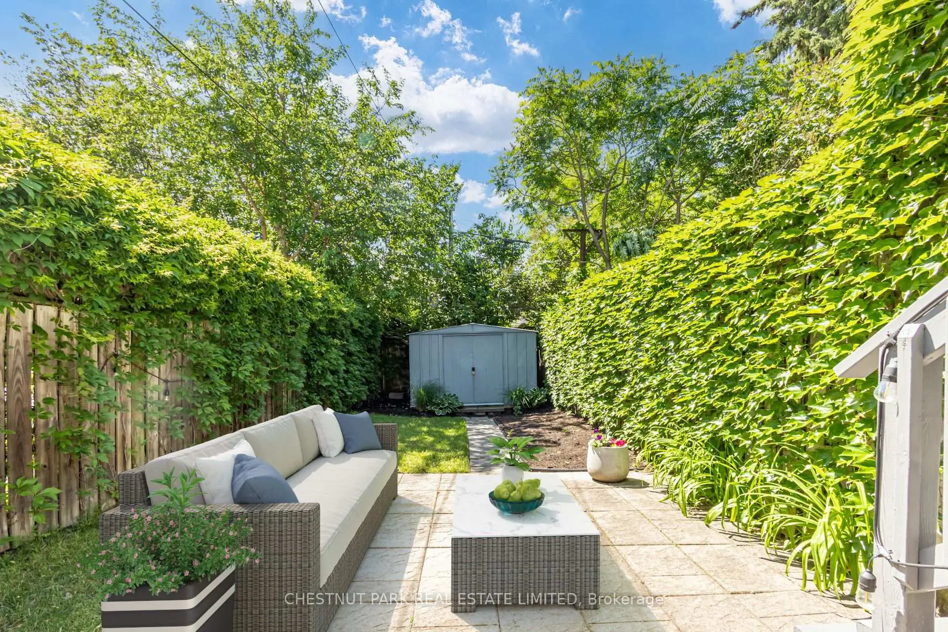 Property Images