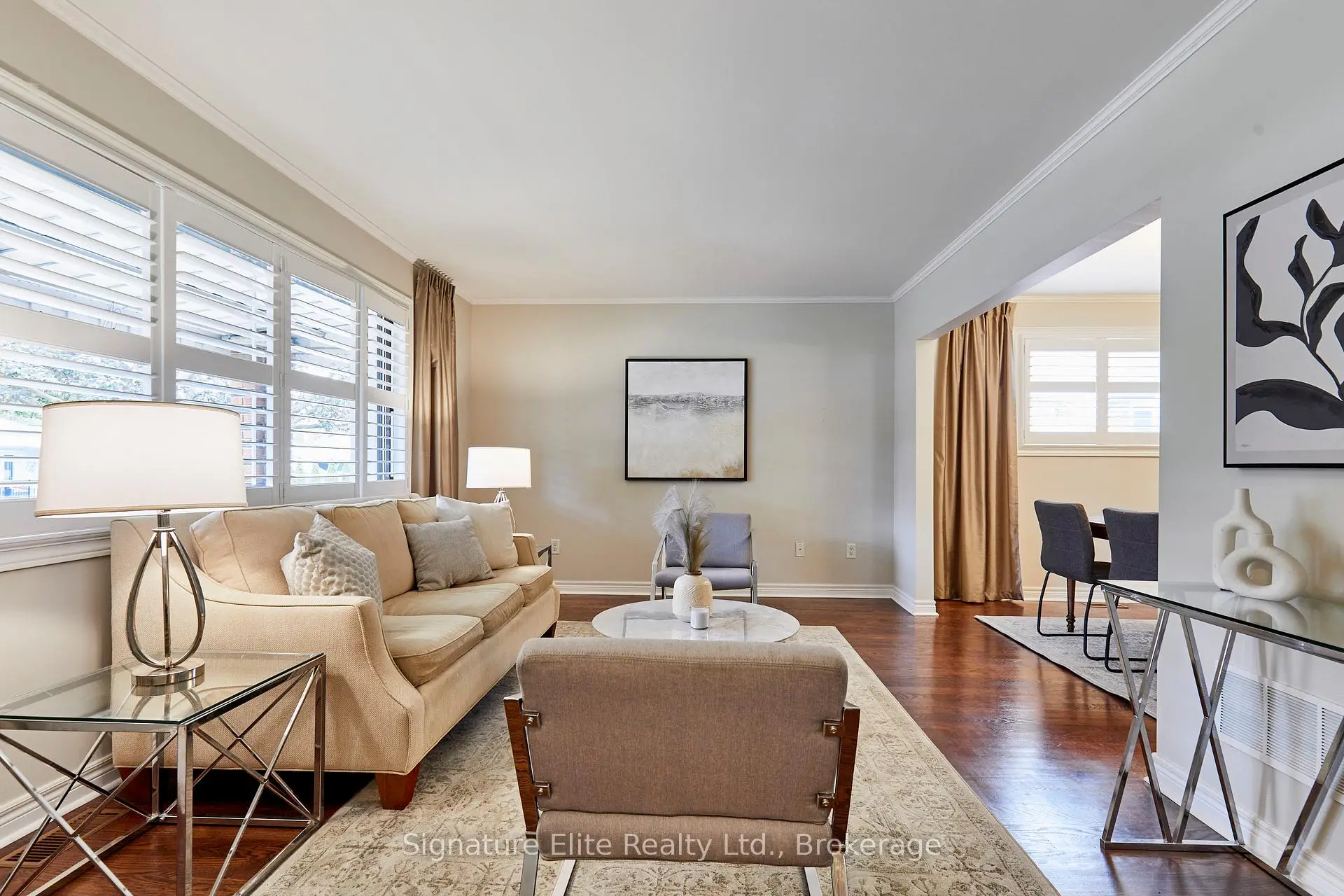 Property Images