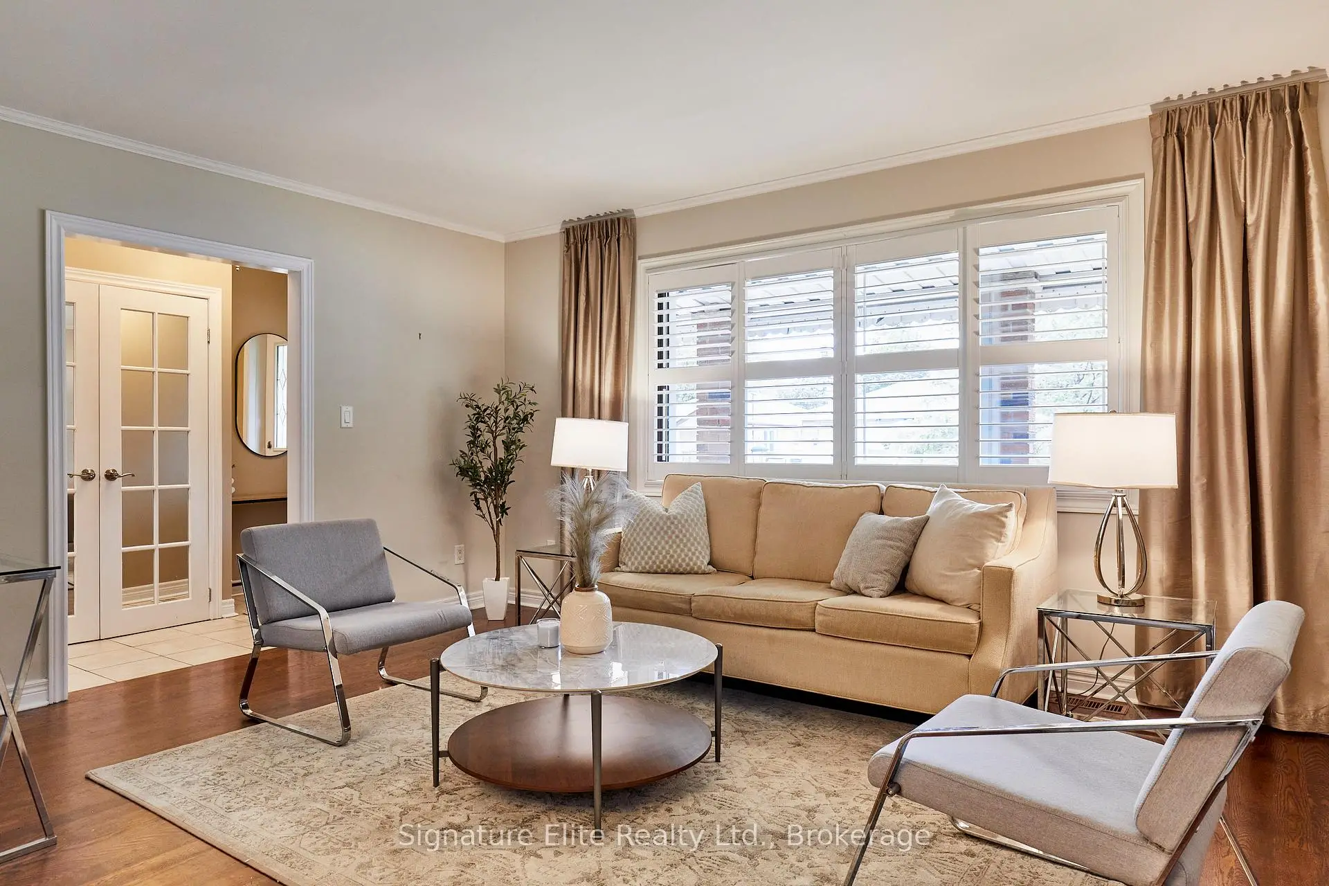 Property Images