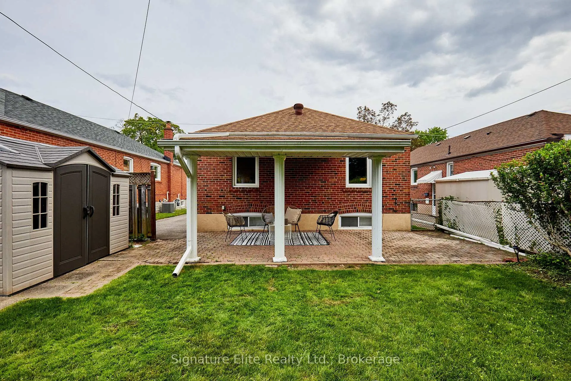 Property Images