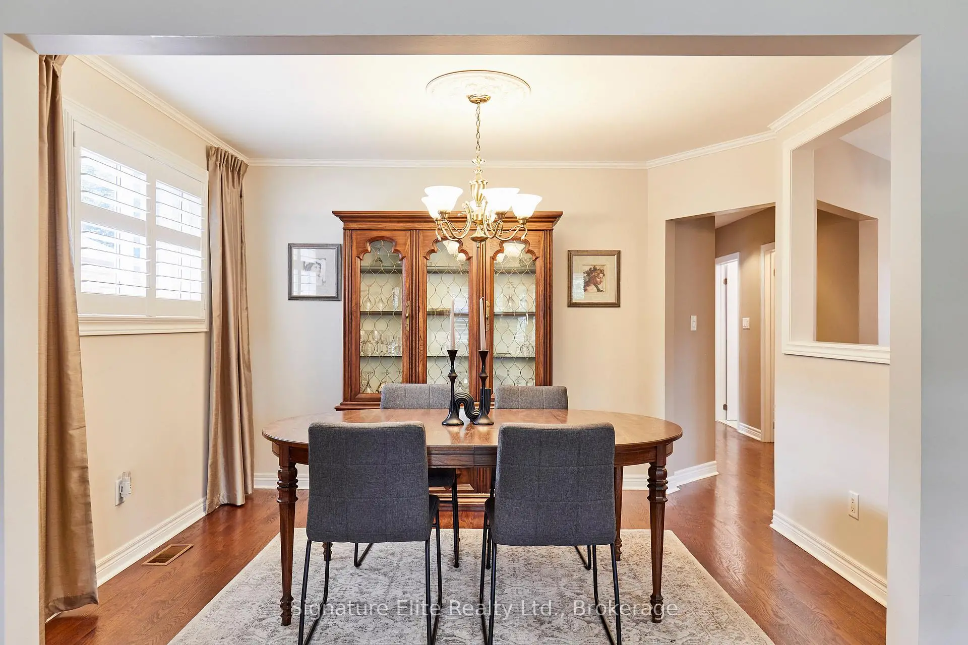 Property Images