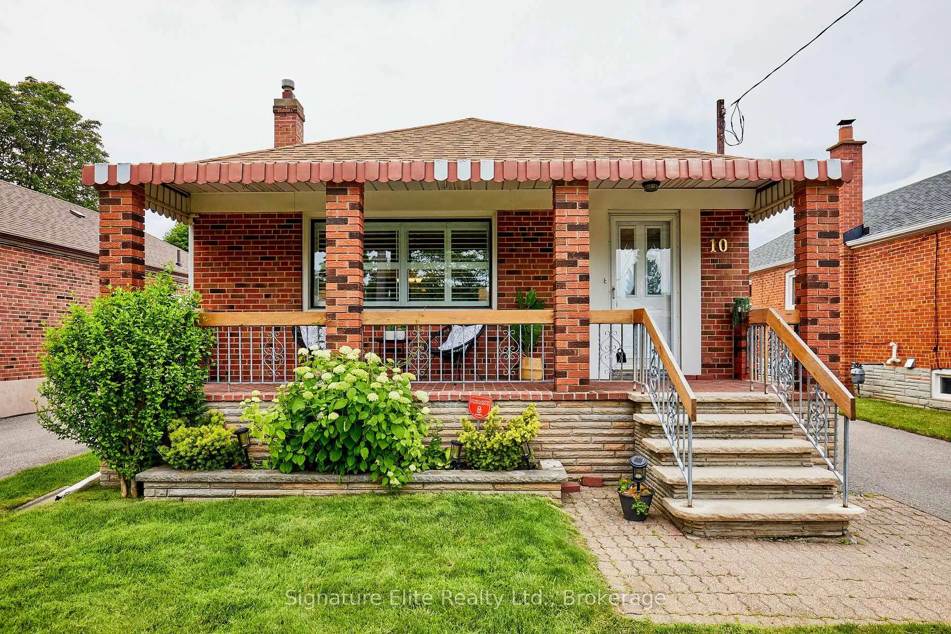 Property Images