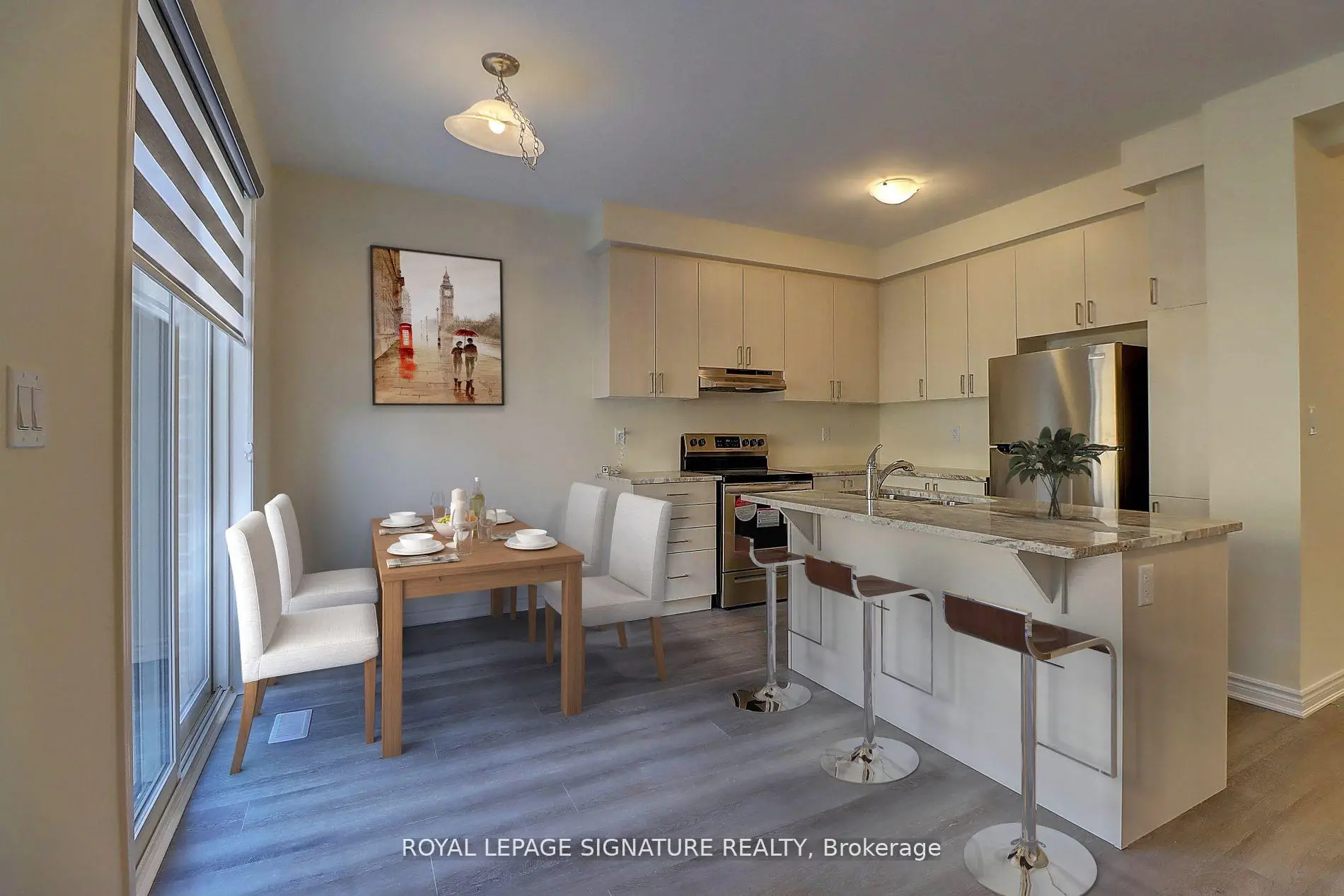 Property Images