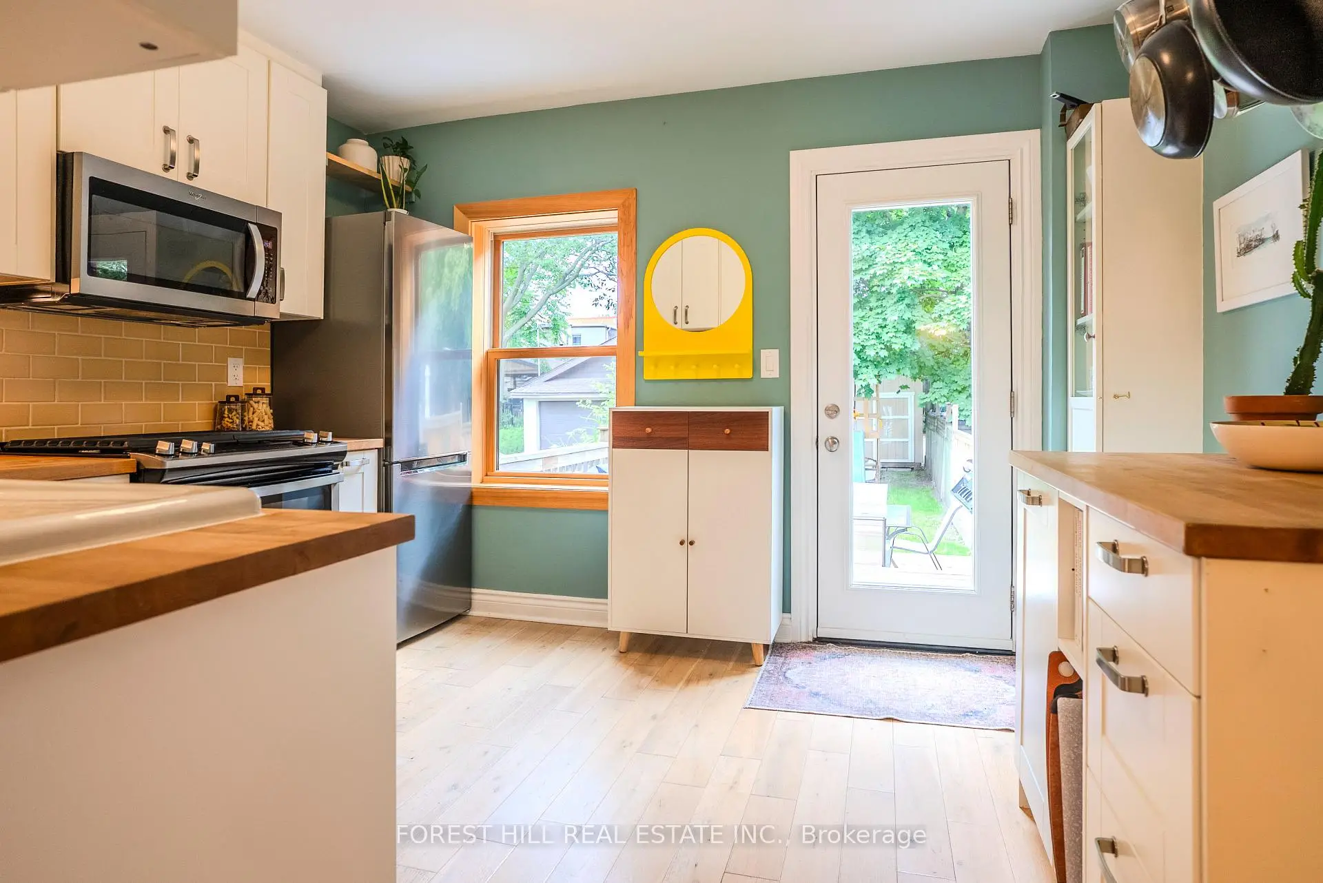 Property Images