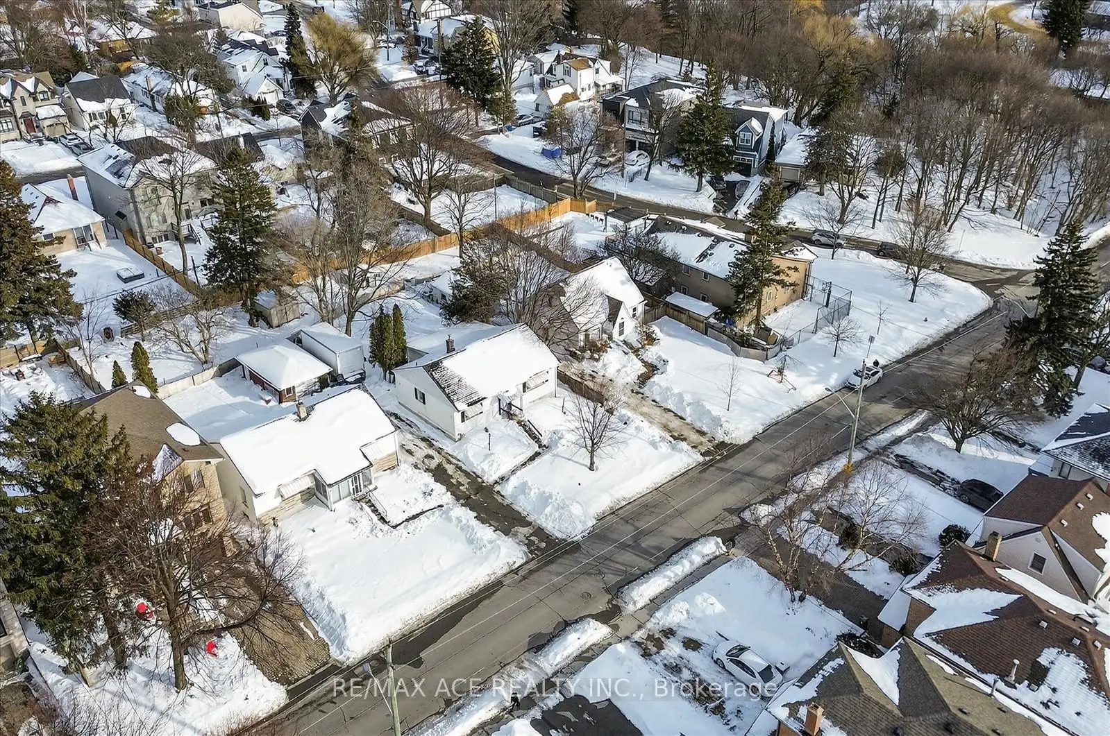 Property Images