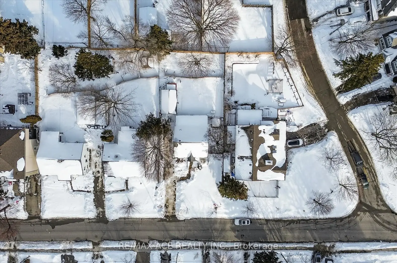 Property Images