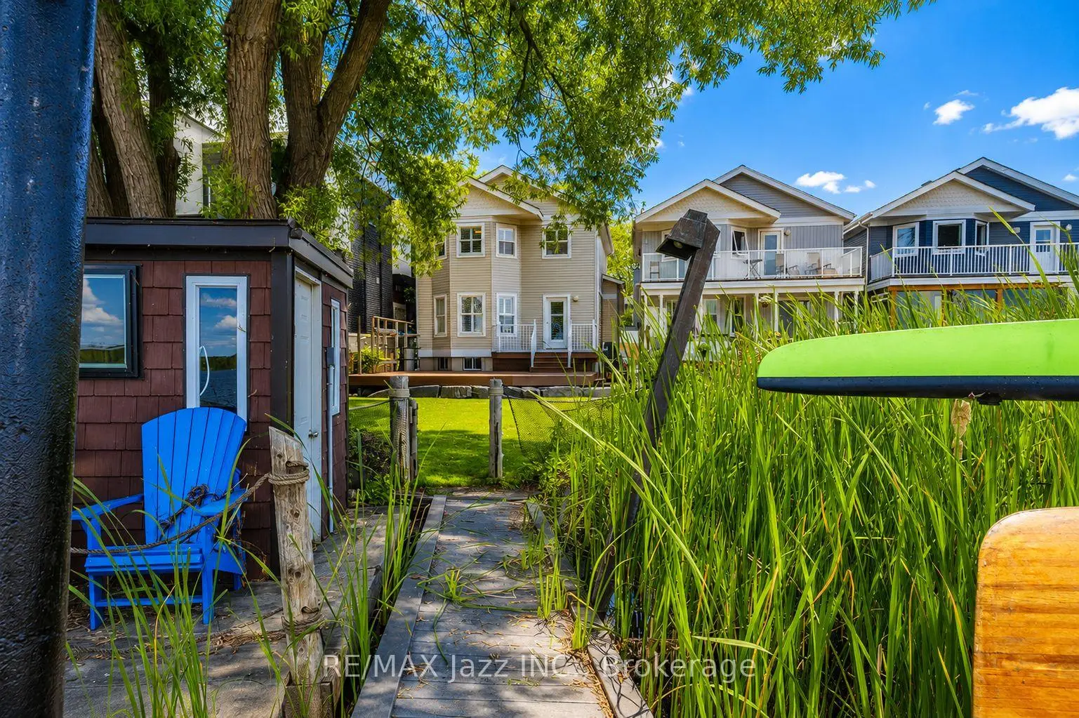 Property Images