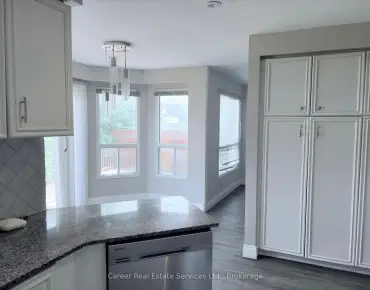 696 Sheppard Ave Woodlands, Pickering 3 beds 3 baths 1 garage $1.149M