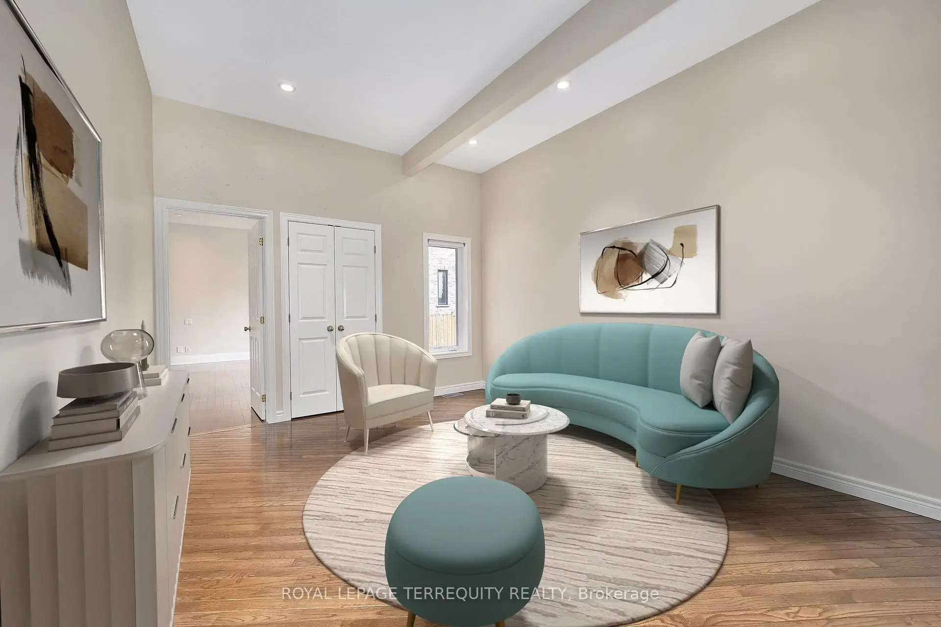 Property Images