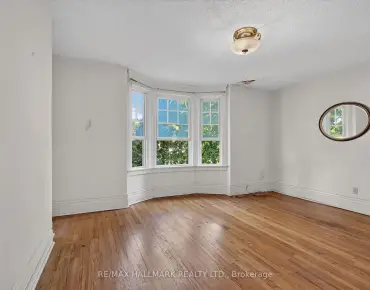 
48 Grangemill Cres <a href='https://luckyalan.com/community.php?community=Toronto:Banbury-Don Mills'>Banbury-Don Mills, Toronto</a> 5 beds 3 baths 1 garage $3.3M
