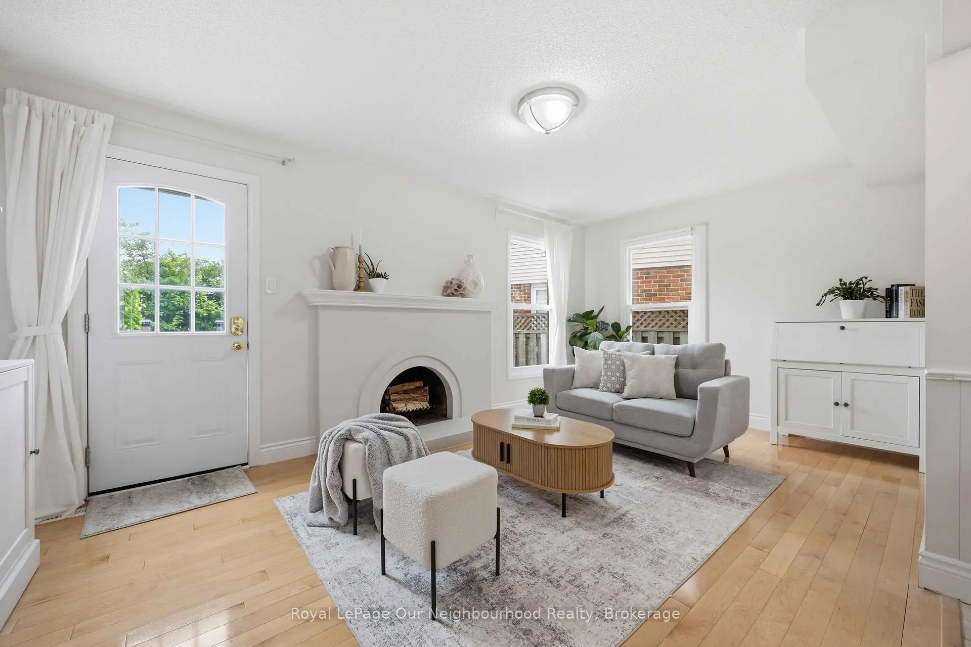 Property Images