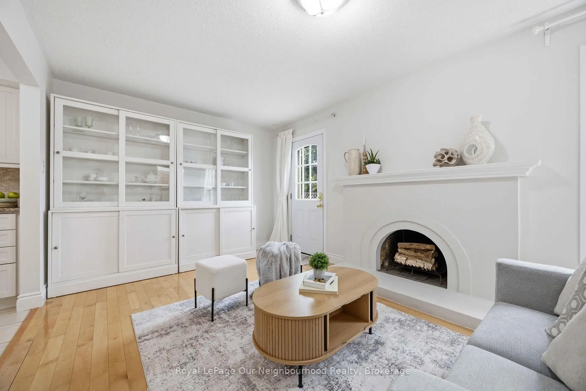 Property Images