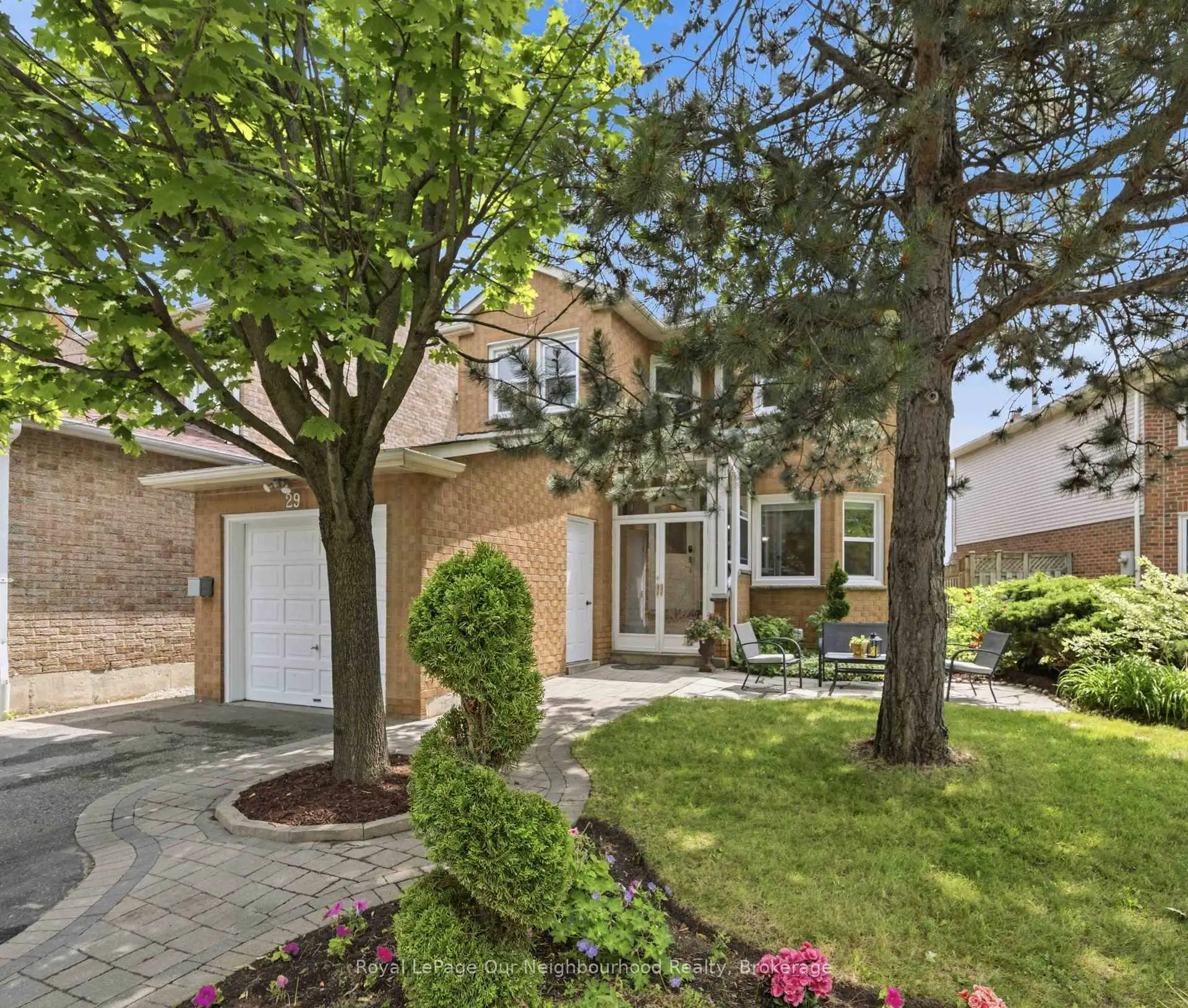 Property Images