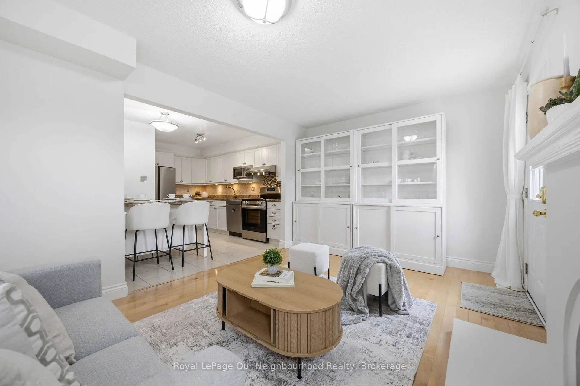 Property Images