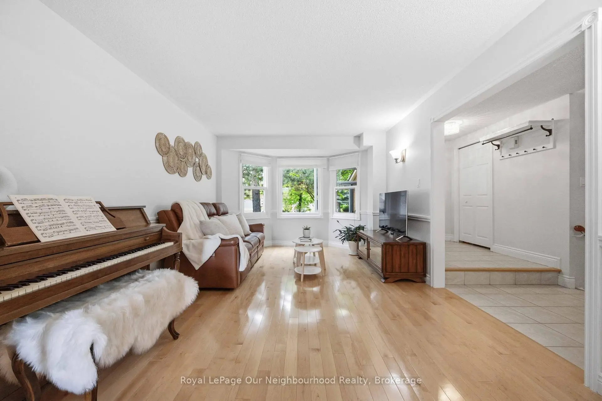 Property Images