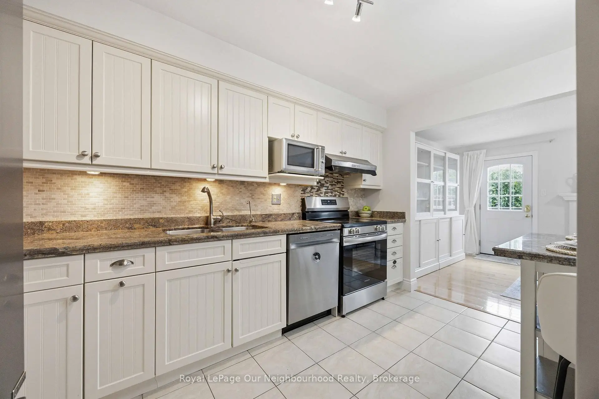 Property Images