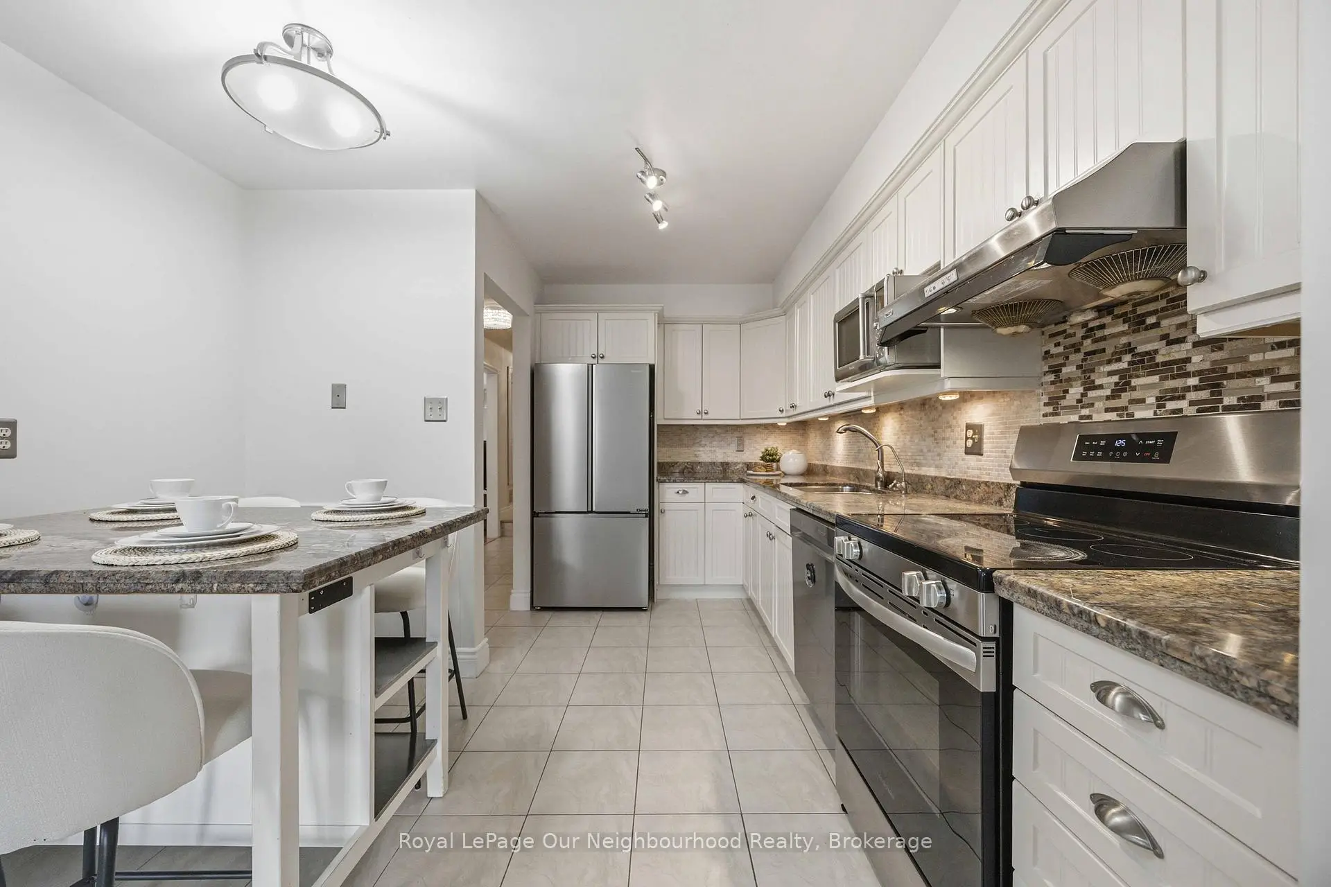 Property Images