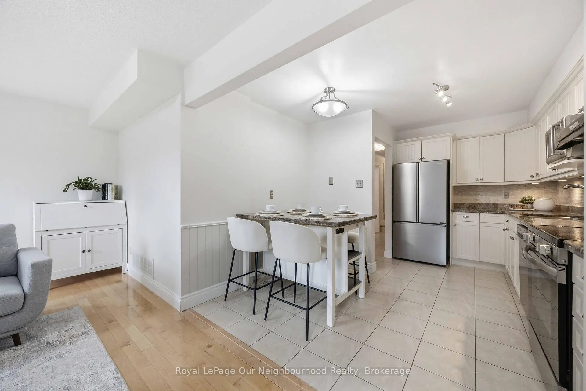 Property Images