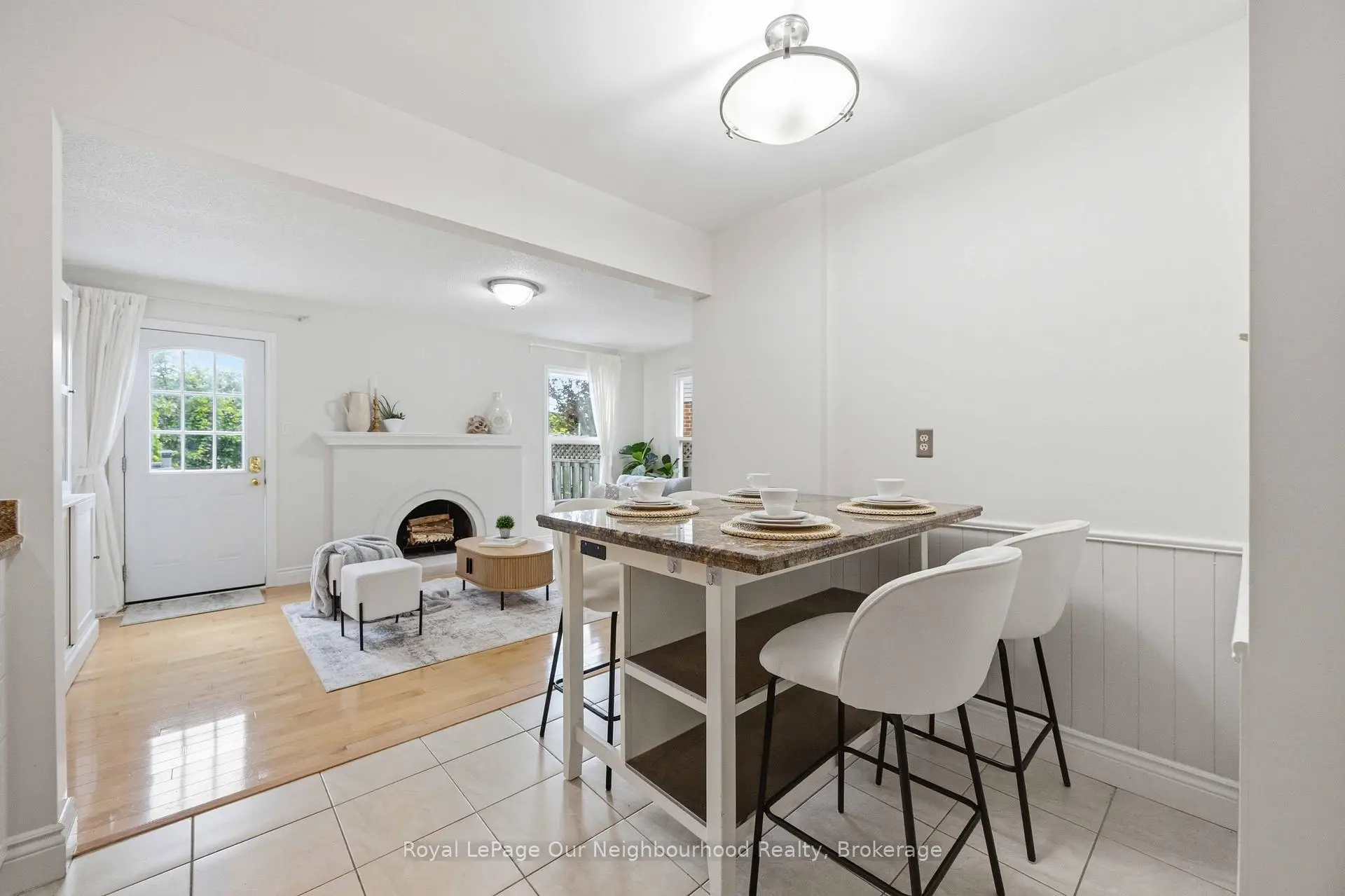 Property Images