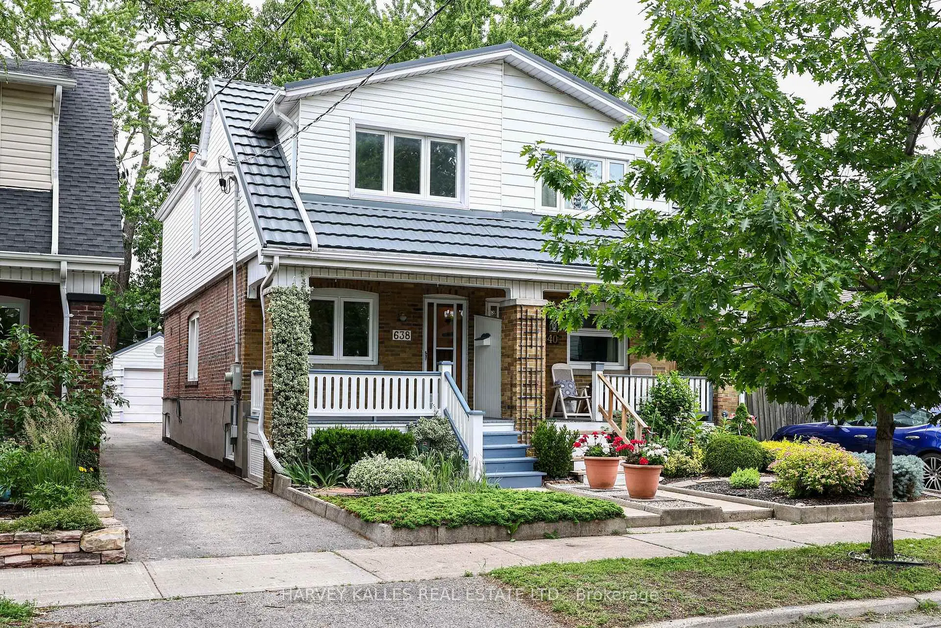 Property Images