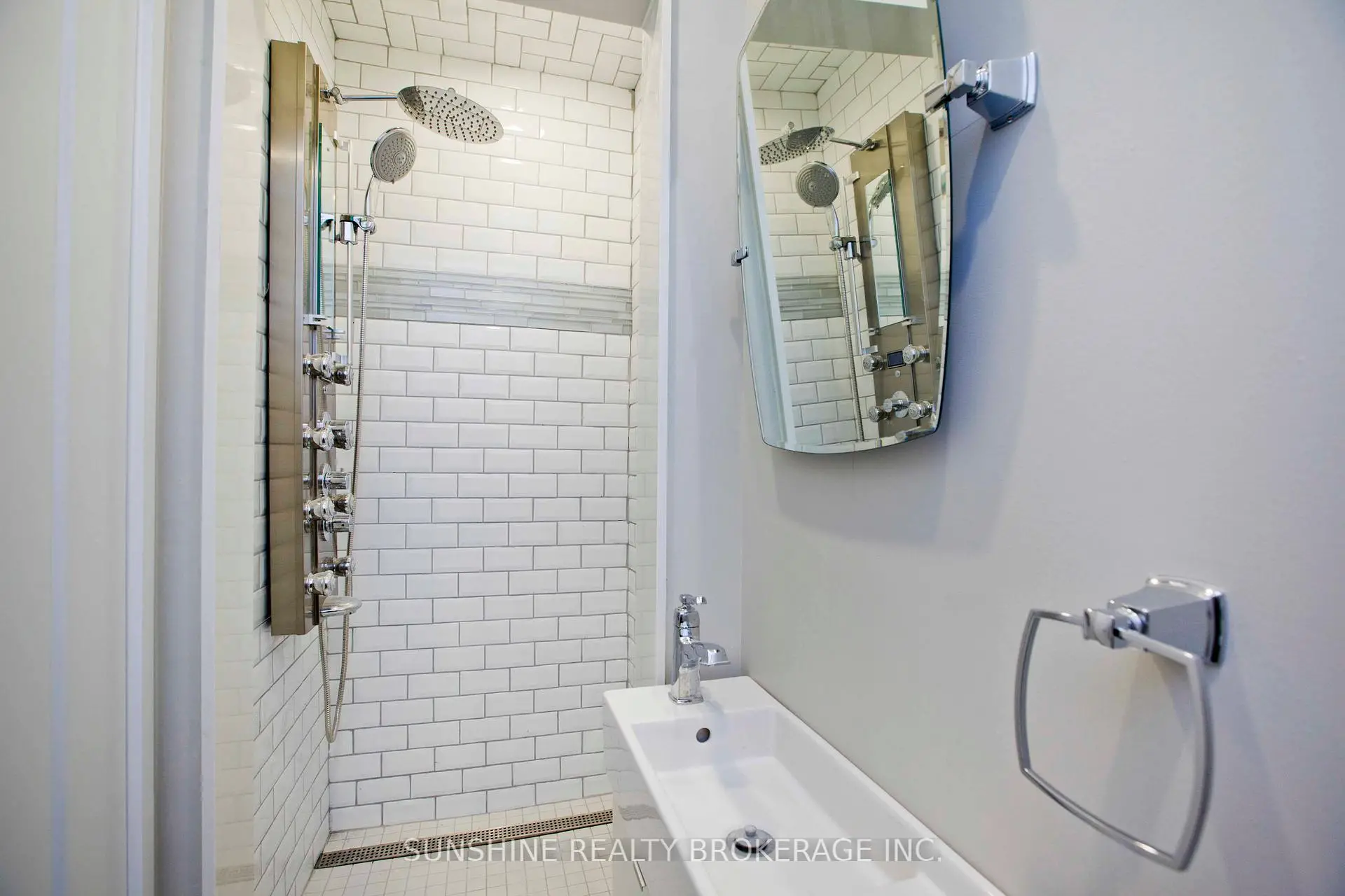 房屋图片