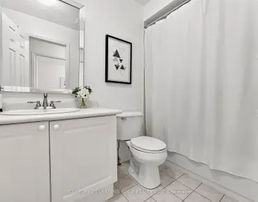 16 Piggott Mews Weston, Toronto 3 beds 2 baths 1 garage $799.999K
