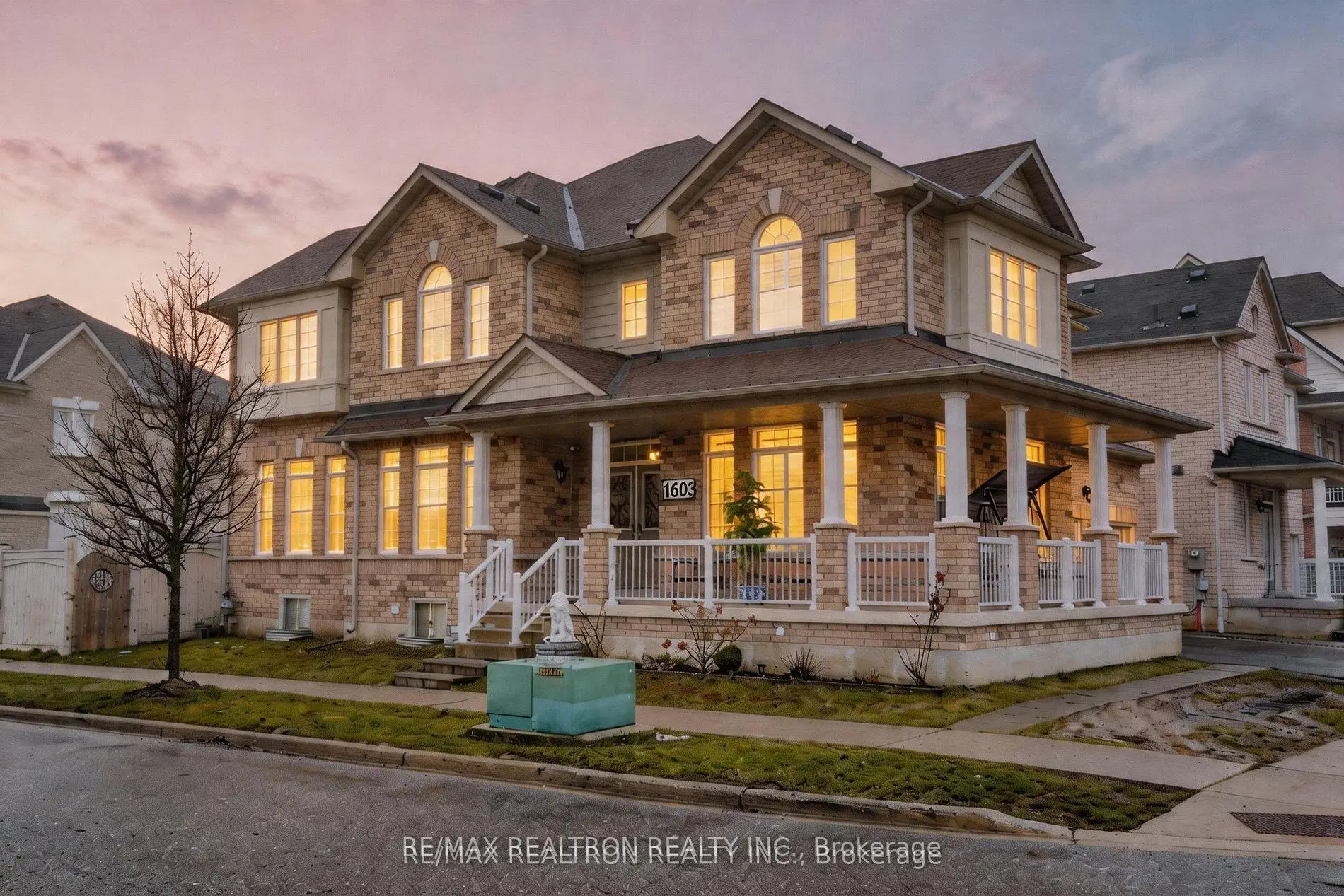 Property Images