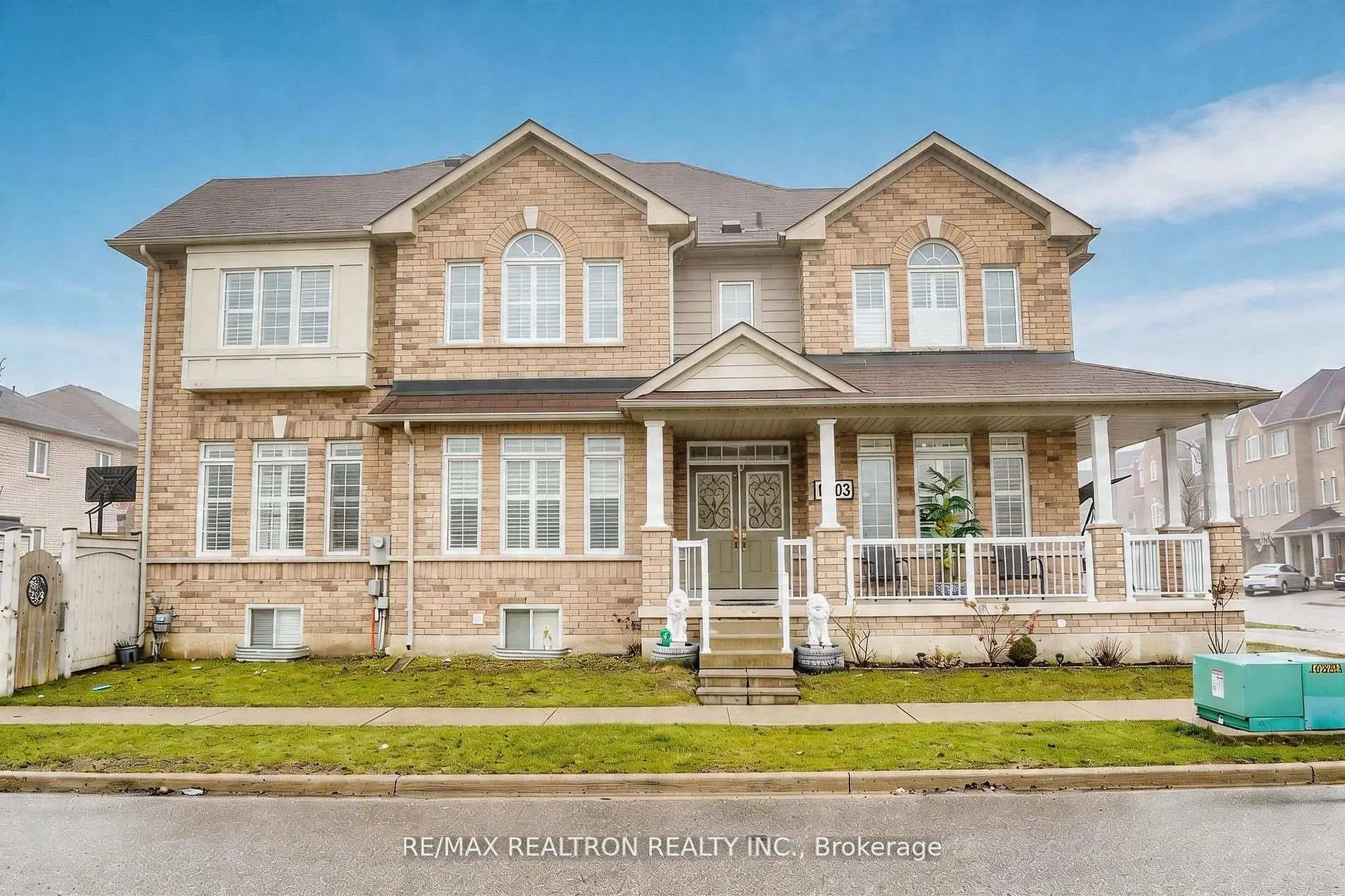 Property Images