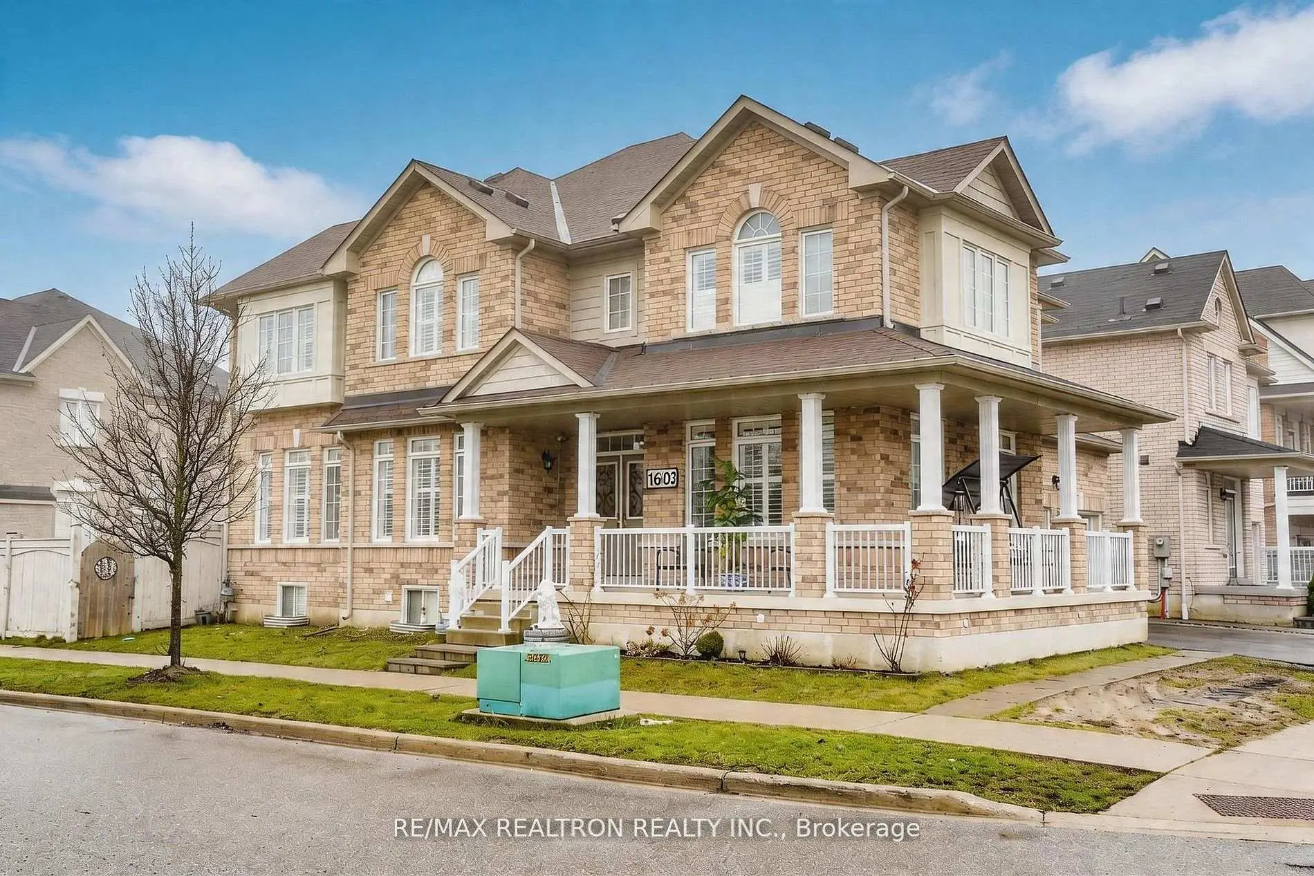 Property Images