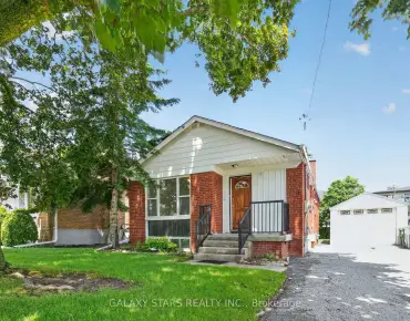 299 Hounslow Ave <a href='https://luckyalan.com/community.php?community=Toronto:Willowdale West'>Willowdale West, Toronto</a> 4 beds 5 baths 2 garage $2.688M