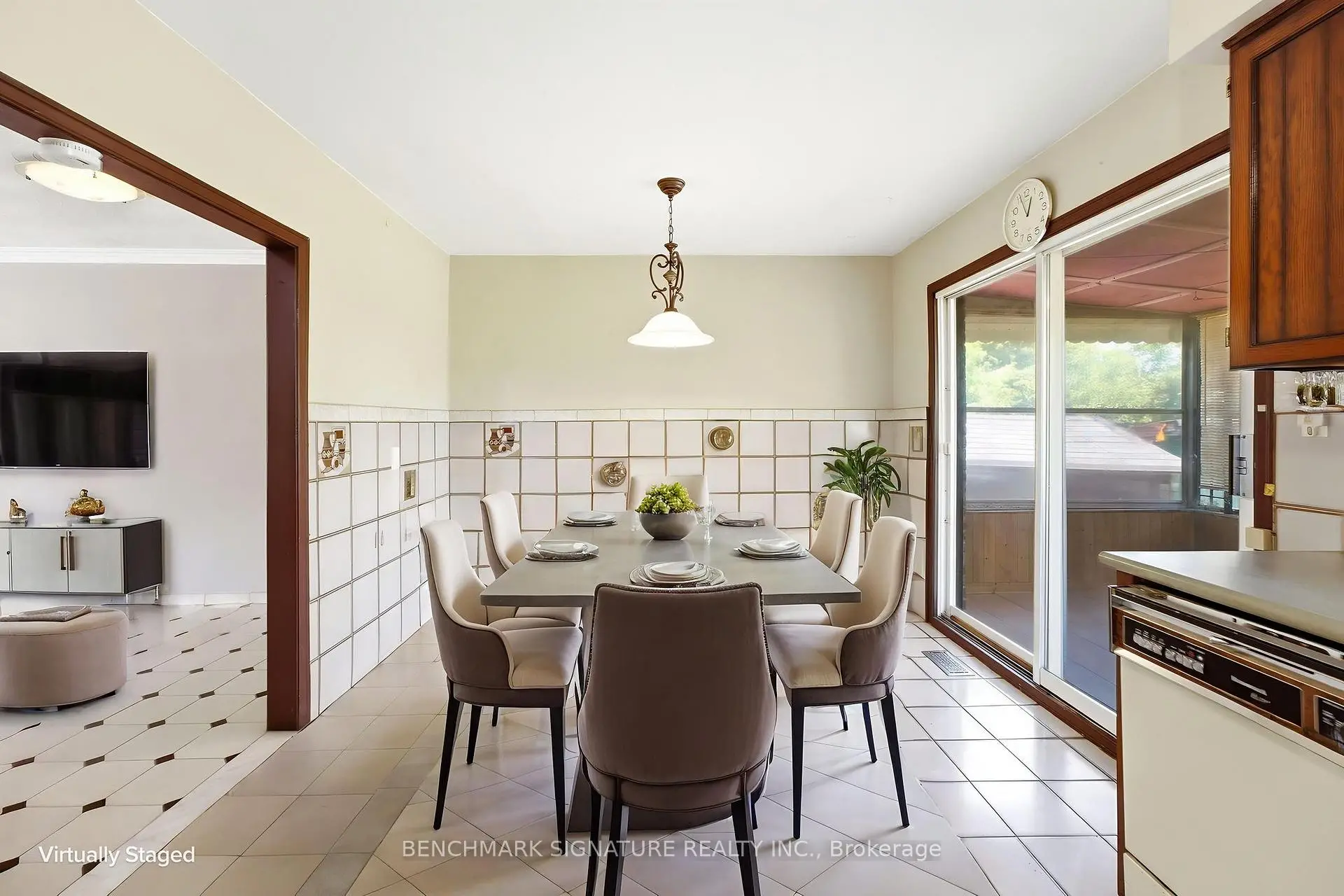 房屋图片