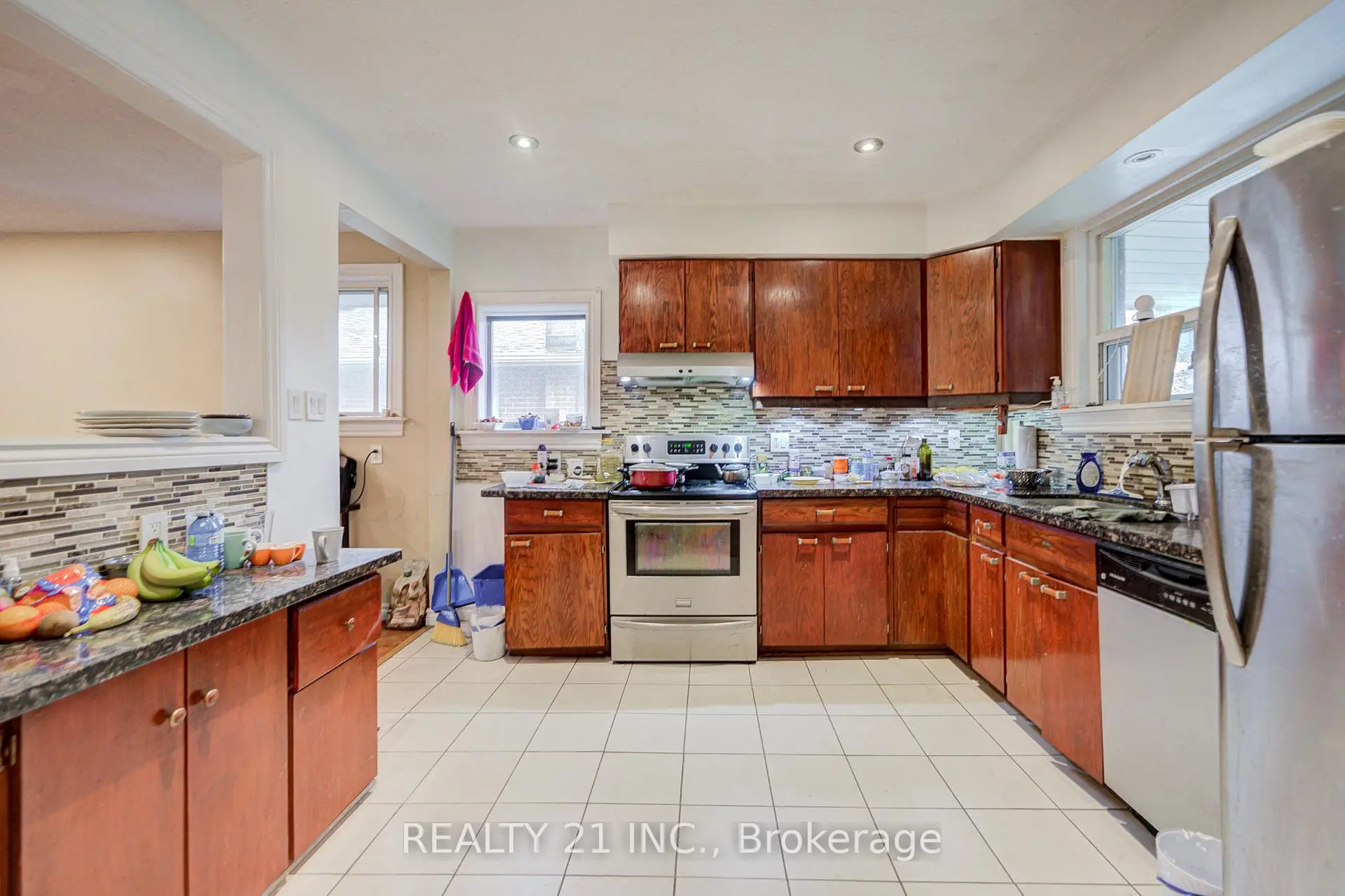 Property Images