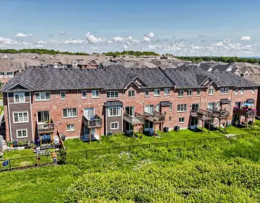 1259 Winding Woods Trl Rural Pickering, Pickering 4 beds 3 baths 2 garage $919.99K