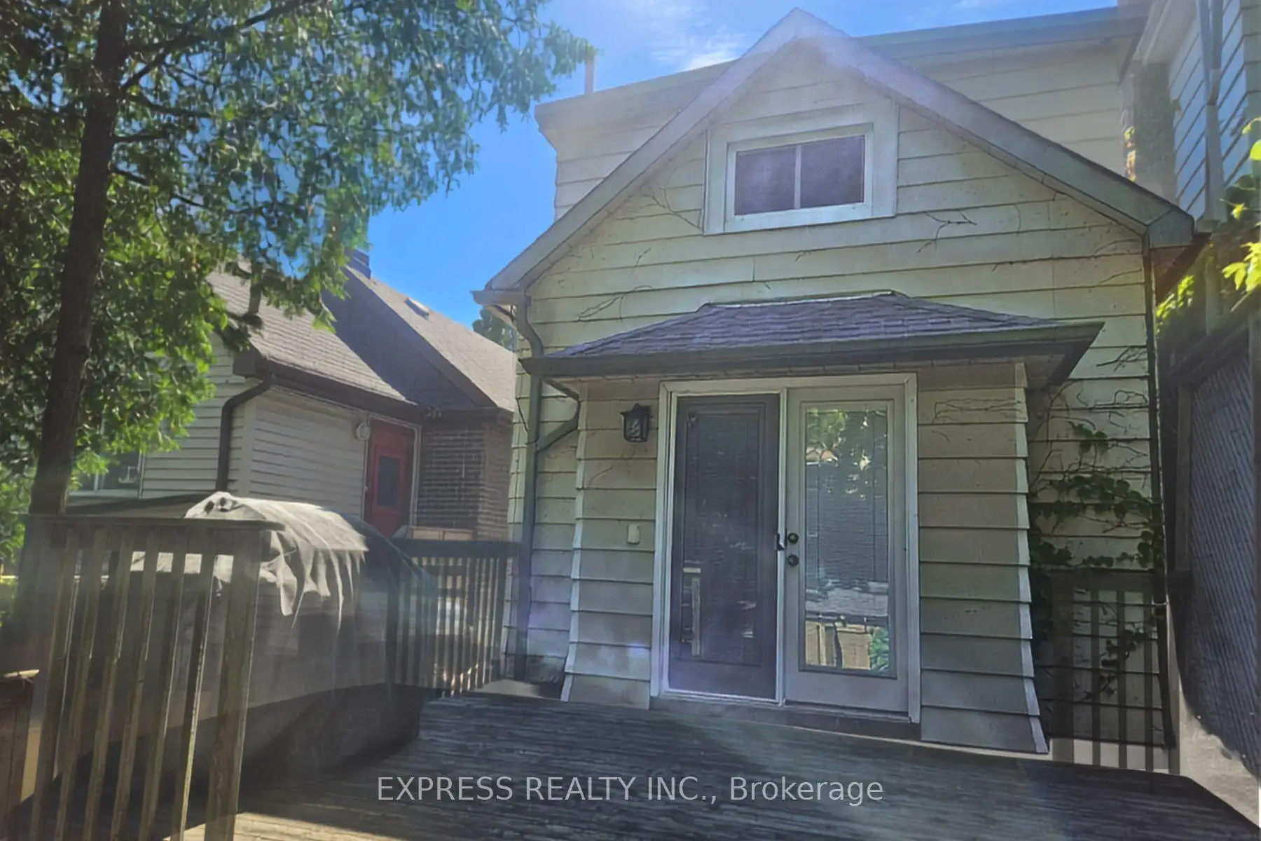 Property Images
