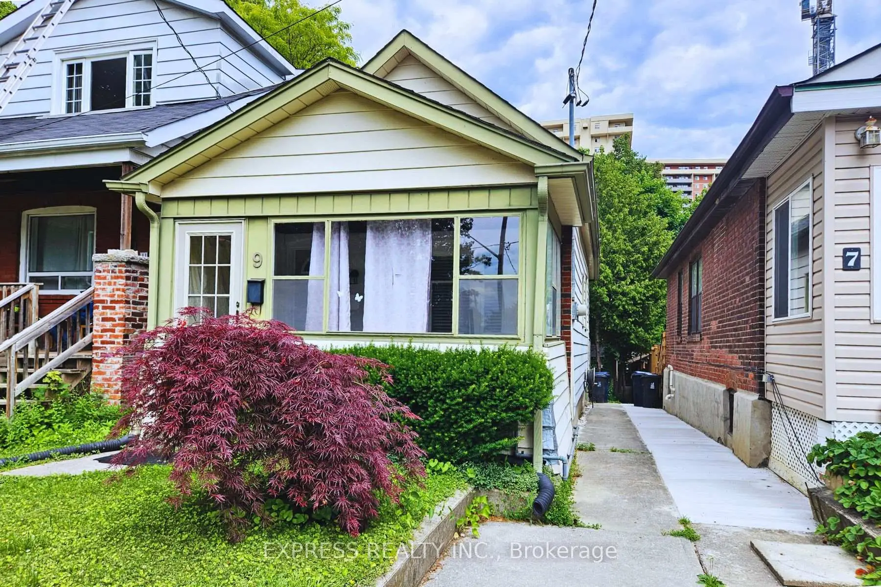 Property Images