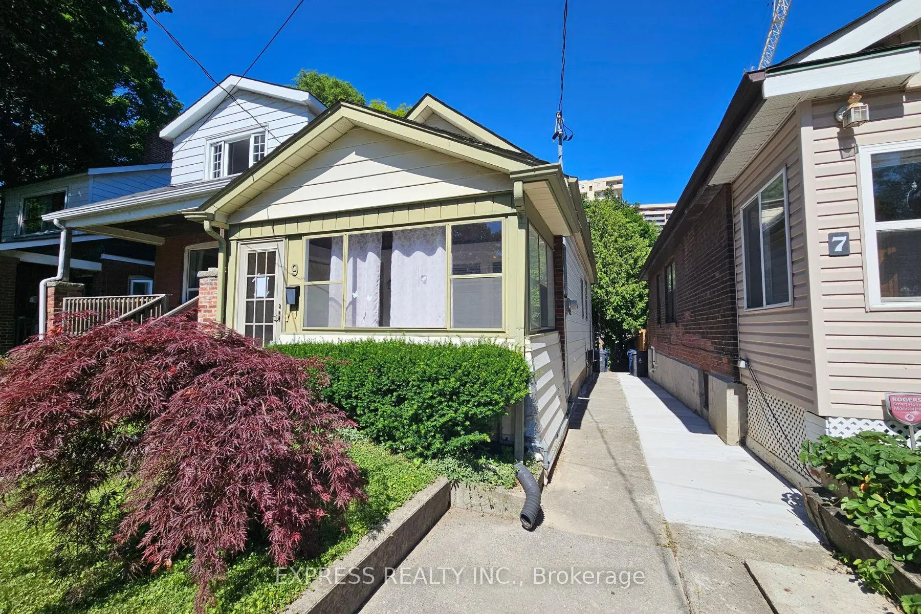 Property Images