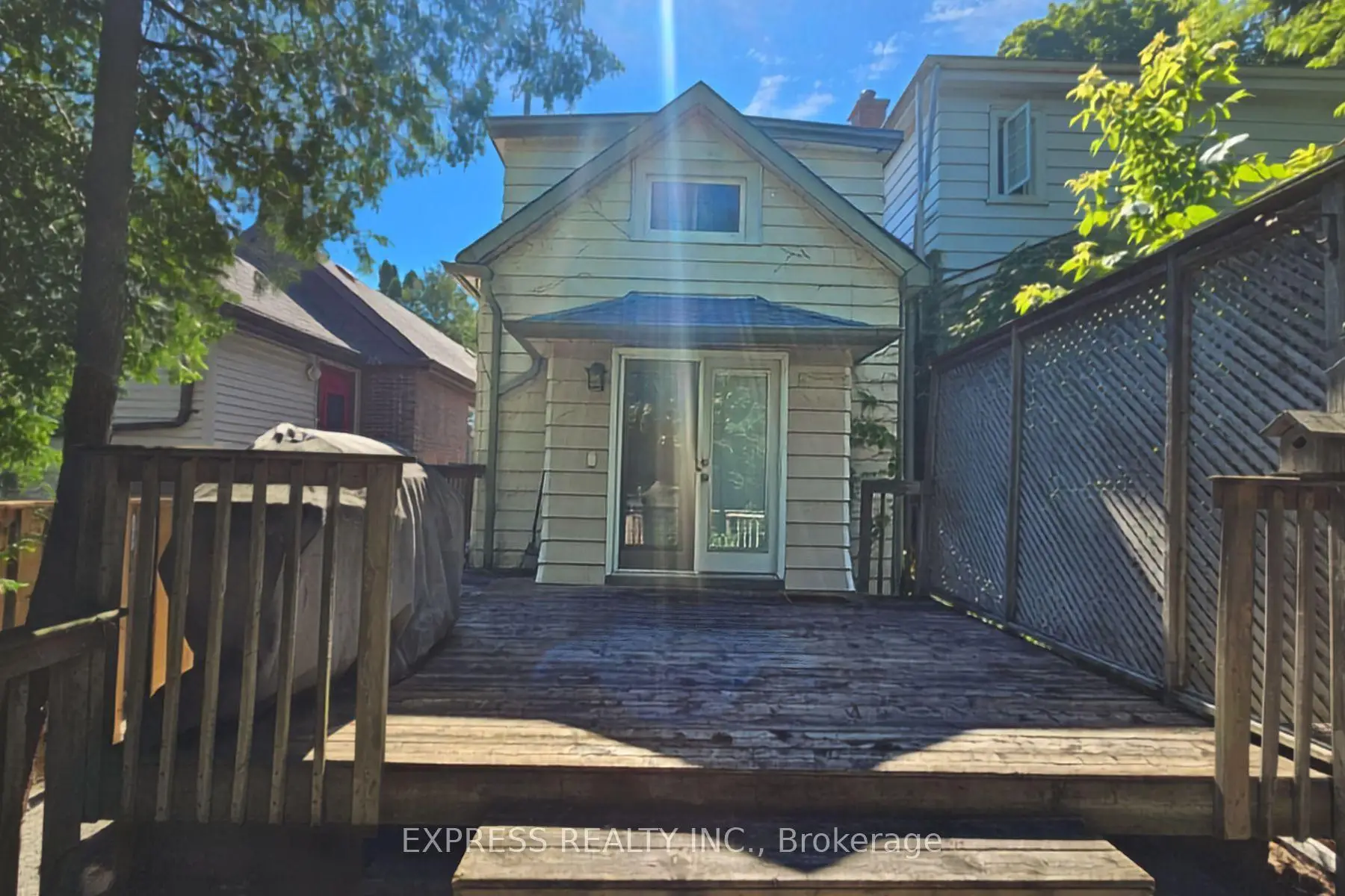Property Images