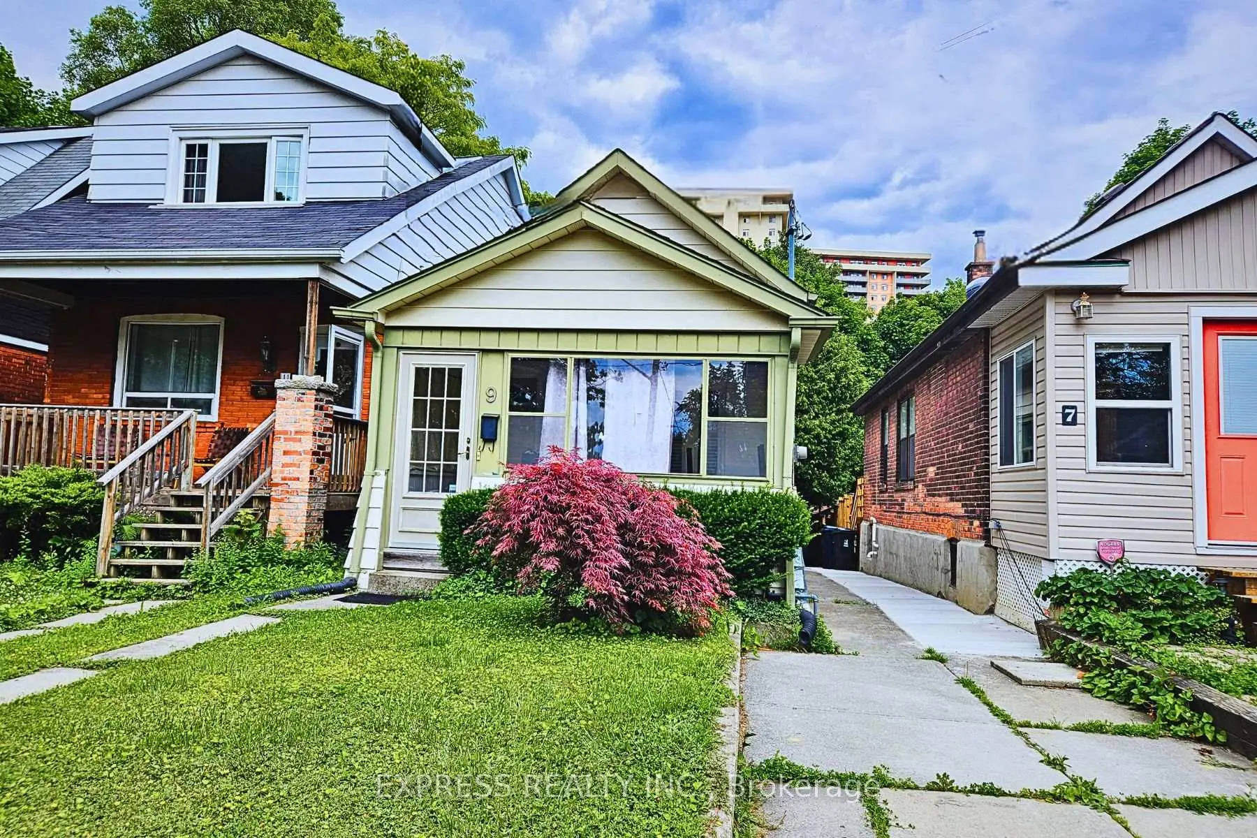 Property Images