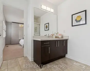 23B Jeavons Ave Clairlea-Birchmount, Toronto 5 beds 4 baths 1 garage $929.9K