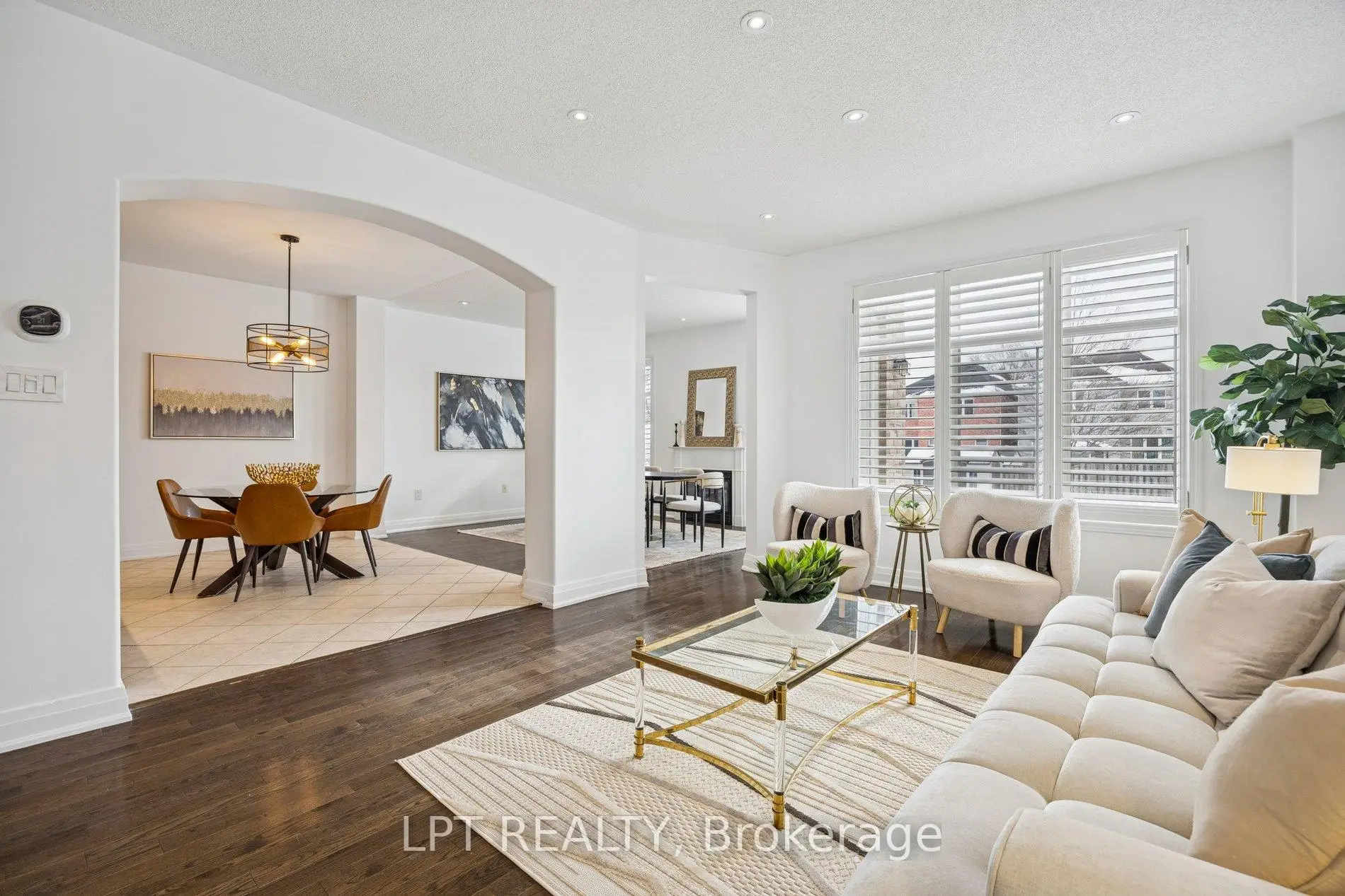 Property Images