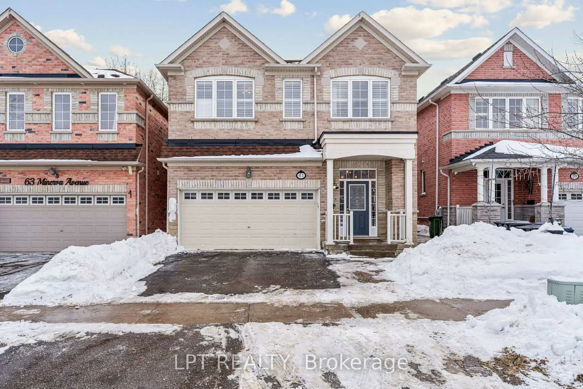 Property Images