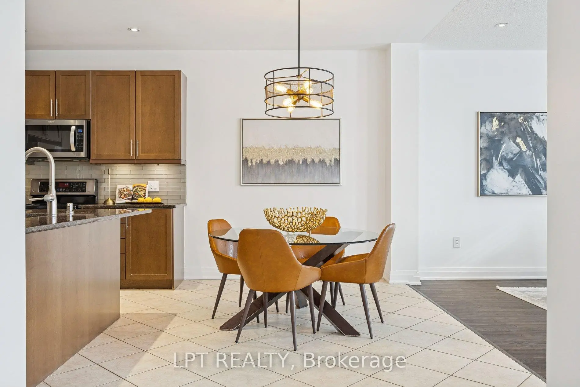 Property Images